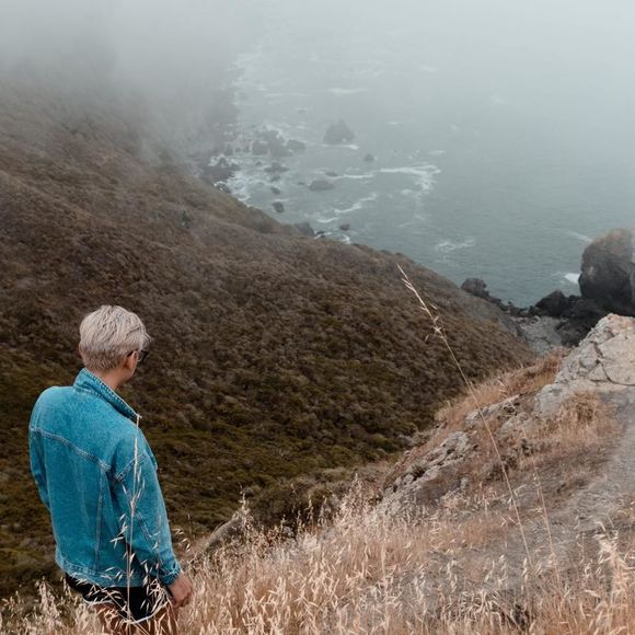 Meet your Posher, Kevin - Picture 1 of 1